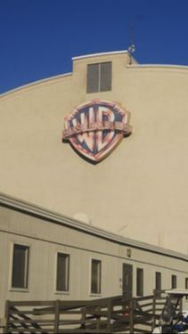 Warner Bros.<br>