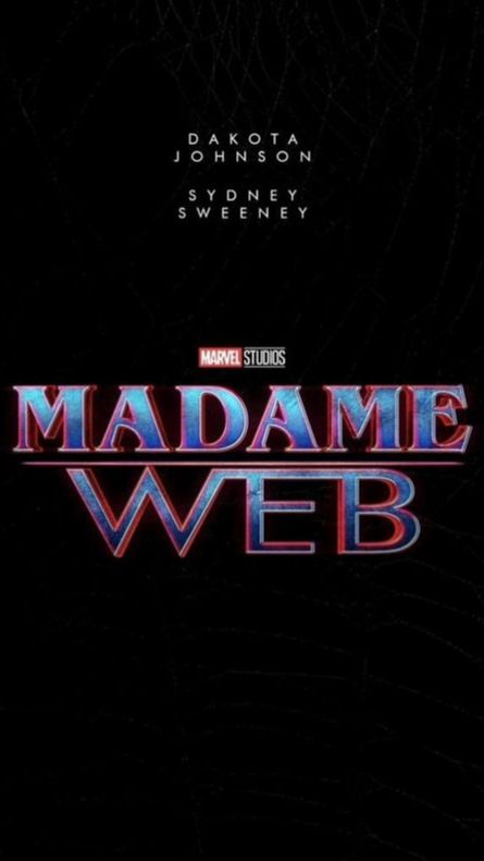 Recently, Marvel fans were delighted with the release of the first trailer of the MCU's latest movie 'Madame Web'.