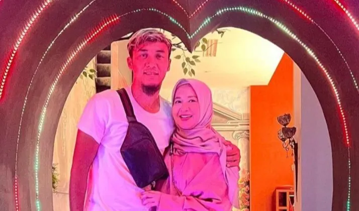 Berpisah Pilihan Terbaik
