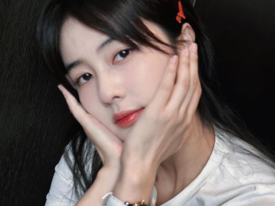 6 Facts about Bai Lu, the Main Star of the Chinese Drama 'Only For Love'