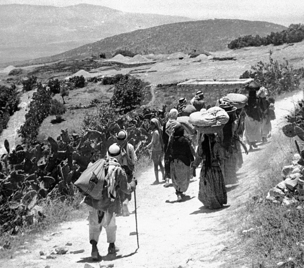 Ini Dia Daftar Produk Indonesia yang Beredar di Palestina