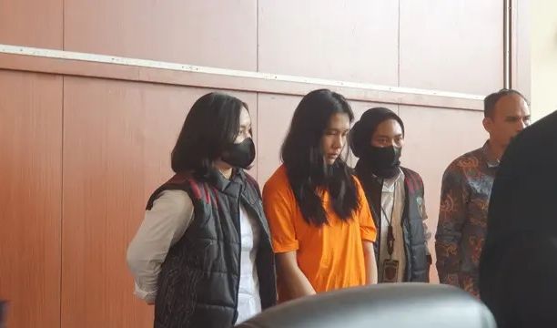 Keuntungan Untuk Membeli Barang Mewah