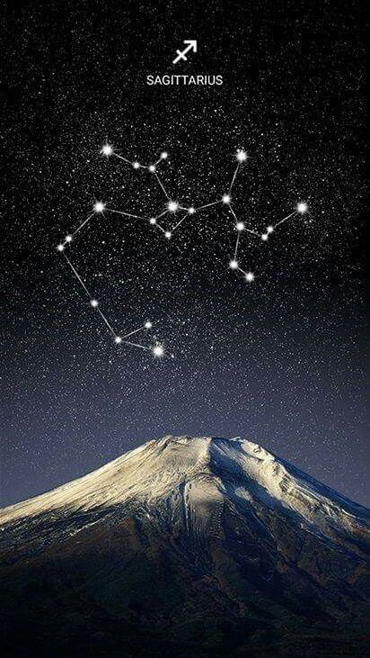 2. Sagittarius' Romance Style<br>