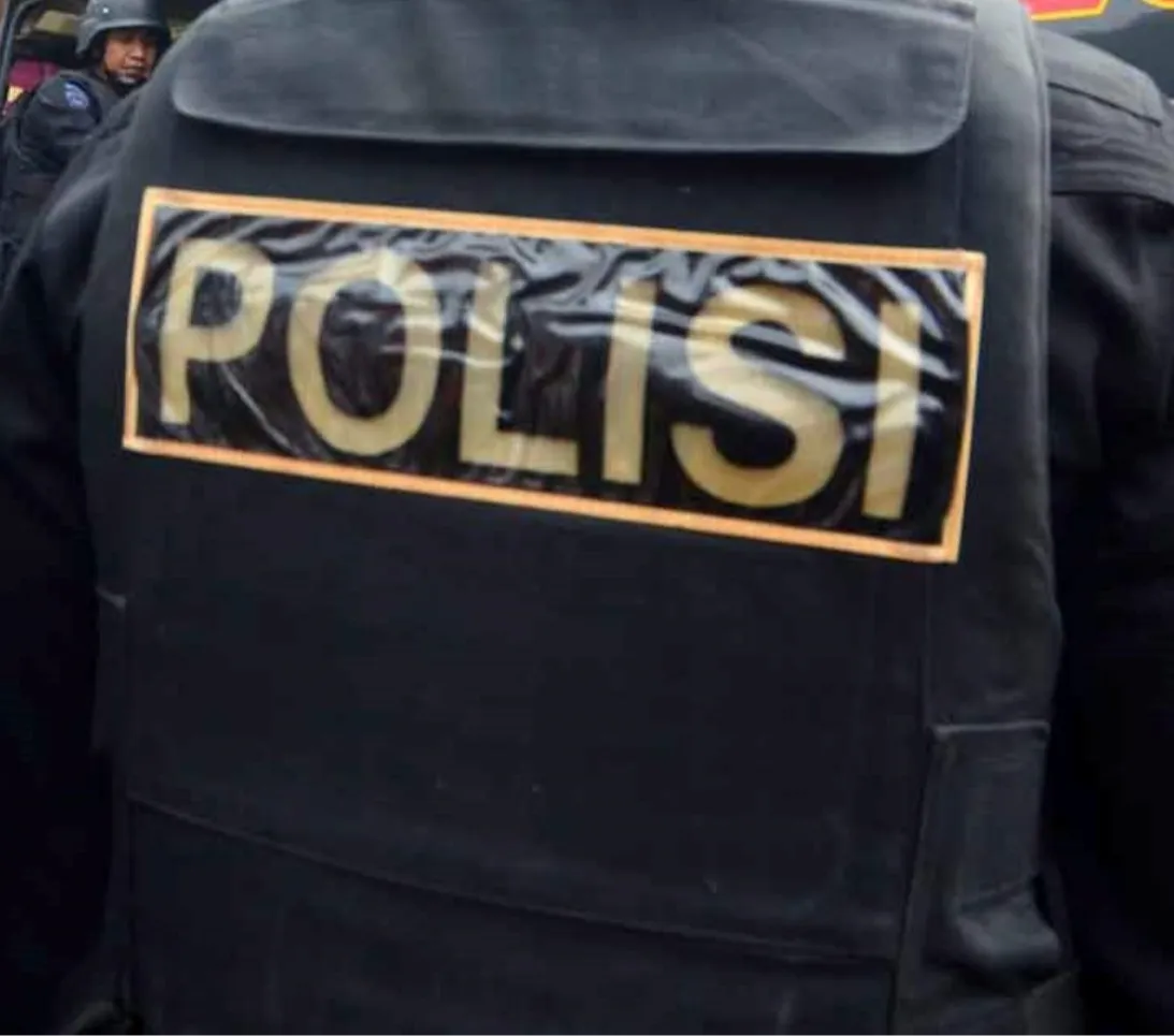 Gerindra soal Wacana Panja Netralitas Polri: Tidak Masuk Akal