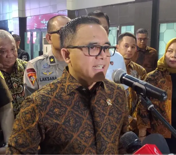 Siap Siap Simulasi Pemindahan Pns Ke Ibu Kota Baru Nusantara Mulai