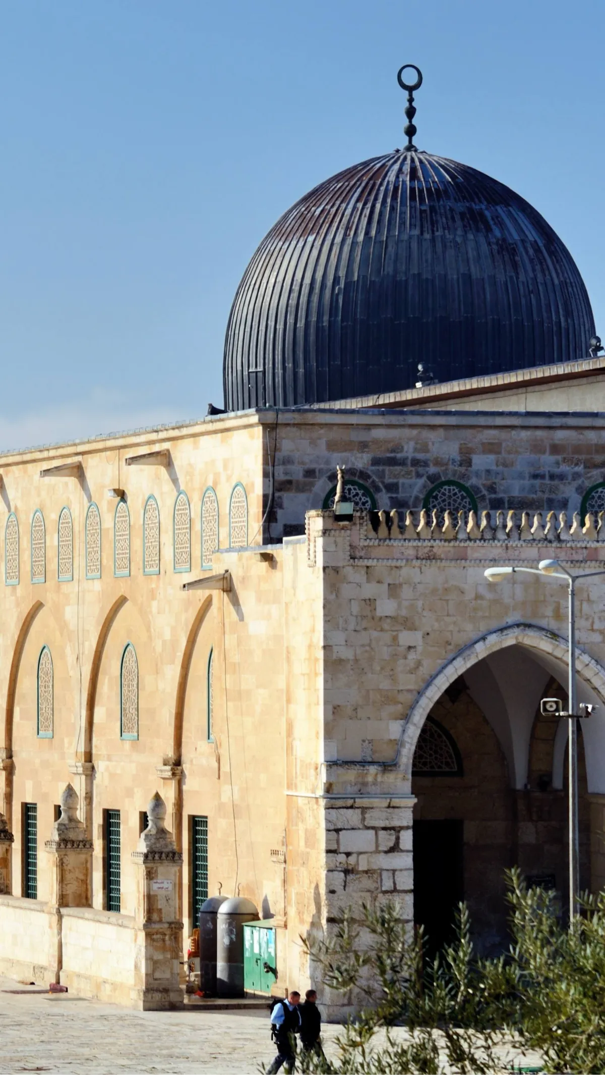 Ternyata, Segini Harga Produk Buatan Palestina yang Dijual di Indonesia