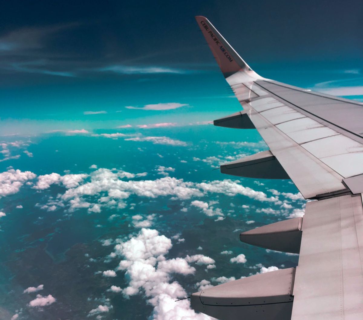 BBN Airlines Indonesia Hadir Tiga Kali Lipat untuk Layani Penerbangan Domestik dan Internasional