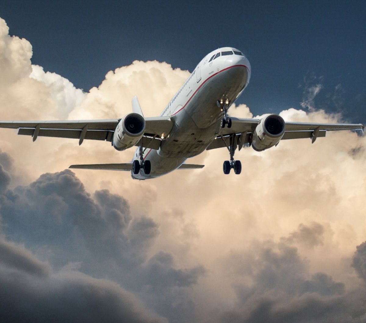 BBN Airlines Indonesia Hadir Tiga Kali Lipat untuk Layani Penerbangan Domestik dan Internasional