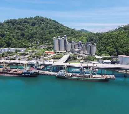 Dorong Riset dan Inovasi, Dua BUMN Kolaborasi Kembangkan Pelumas Industri