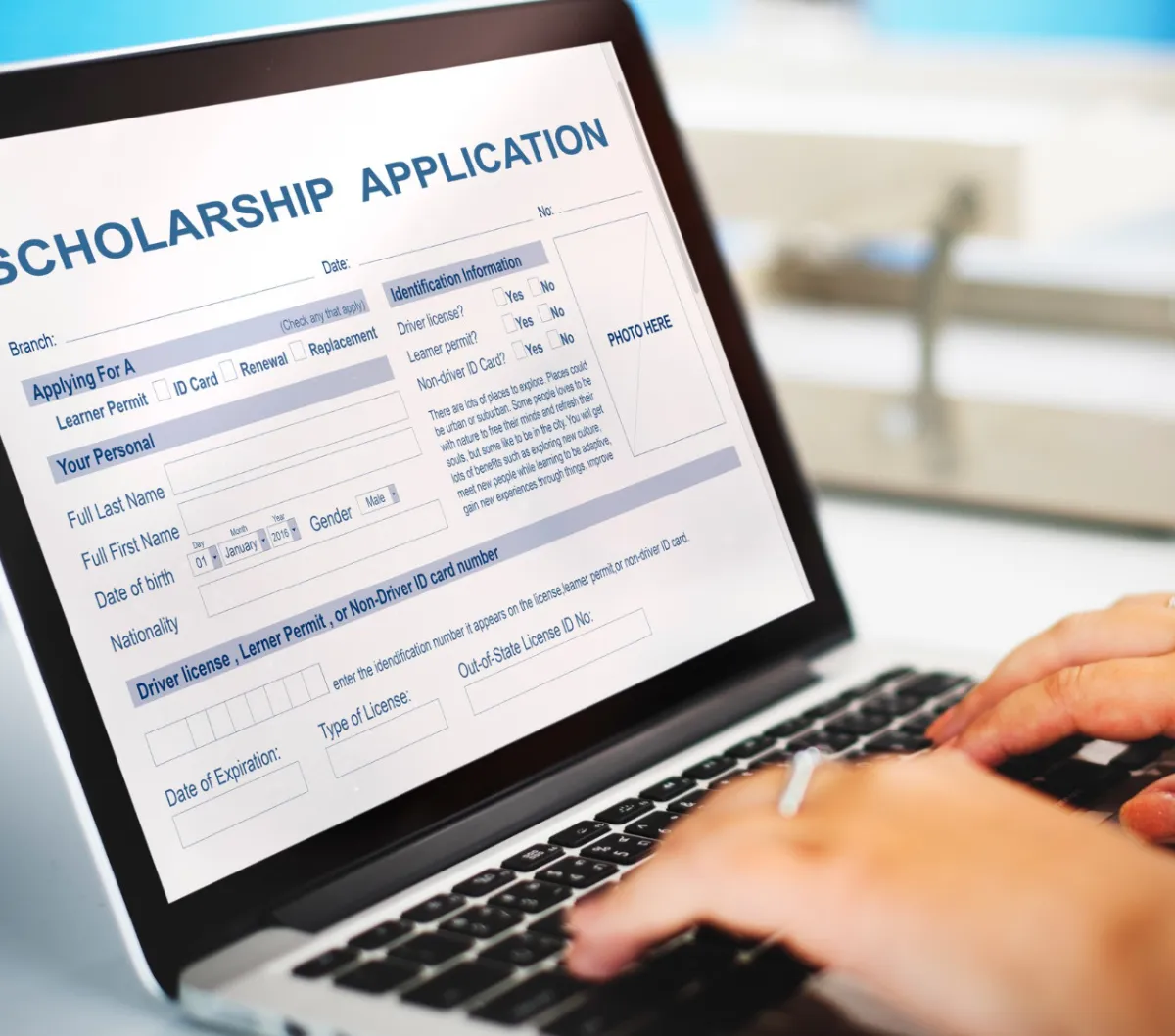 BRI Danareksa Sebar Beasiswa untuk Mahasiswa Perguruan Tinggi Negeri, Segini Nilainya