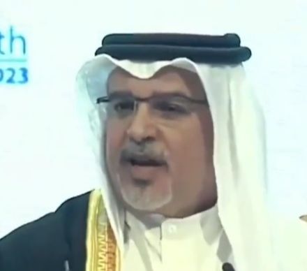 Tamparan Keras dari Yahudi Anti Zionis ke para Pemimpin Muslim Pendukung Israel