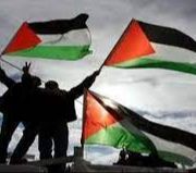 Tamparan Keras dari Yahudi Anti Zionis ke para Pemimpin Muslim Pendukung Israel