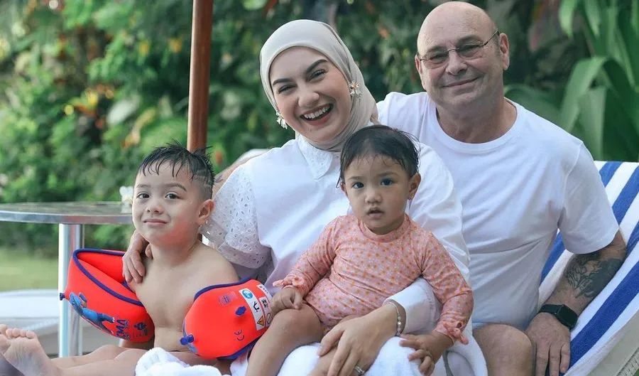 Tuntutan Nafkah untuk Anak-Anak