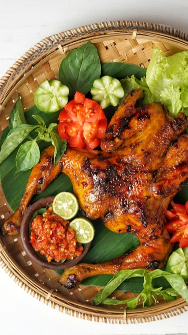 6 Resep Daging Ayam Paling Enak dan Mudah, Cocok jadi Menu Harian