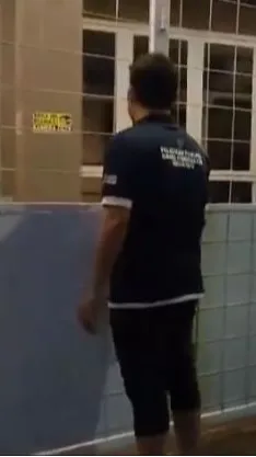 Viral Petugas Klinik di Tasik Main HP saat Tangani Ibu & Bayi Prematur Baru Lahir Berujung Meninggal, Ini Kronologinya<br>