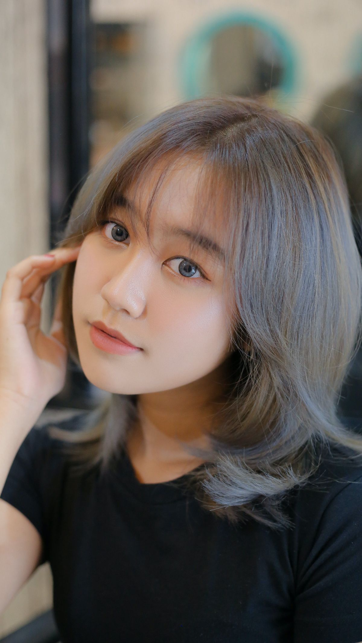 Rias Alis Secara Natural dan Tahan Lama Cuma Pakai 3 Produk