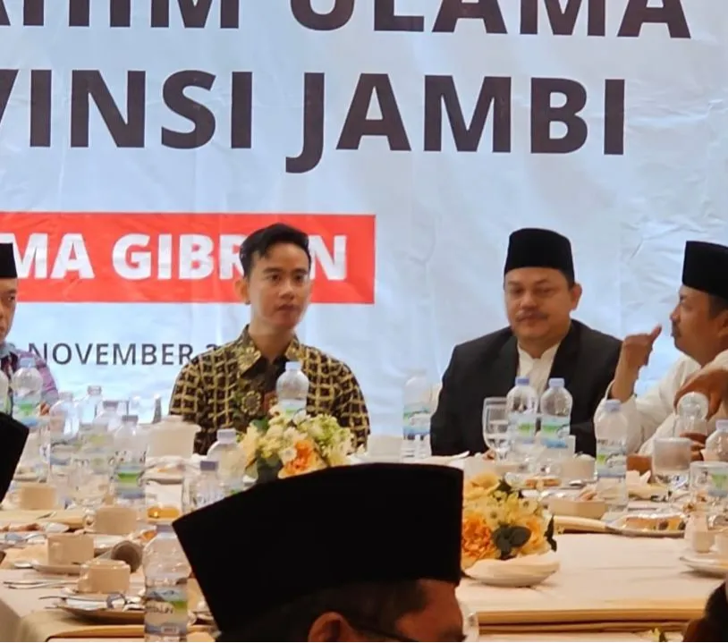 Bambang Pacul Bongkar Penyebab Hubungan PDIP dan Jokowi Renggang: Ada Putranya jadi Cawapres