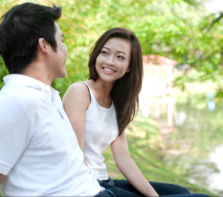 60 Kata-kata Pujian Romantis untuk Istri Tercinta, Bikin Klepek-klepek Sepanjang Hari