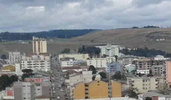 4. São Joaquim, Brazil<br>