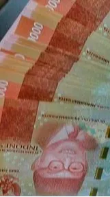 Pemprov Jabar Tetapkan UMP 2024 Naik 3,57 Persen<br>