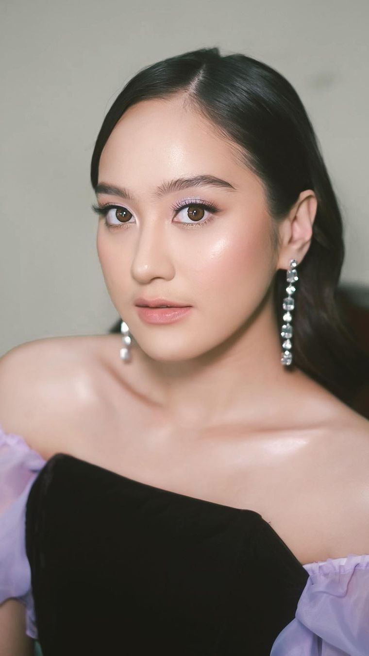 Intip Kategori dan Pengisi Acara SCTV Awards 2023, Apakah Ada Seleb Favorit Kamu?