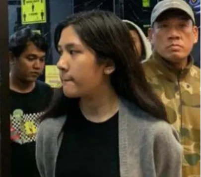 PPATK Ungkap Perputaran Uang Ghisca Hasil Tipu-Tipu Tiket Konser Coldplay Rp40 Miliar