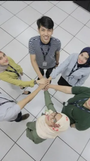 Tak Semua Pekerja Rasakan Kenaikan UMP 2024, Ini Alasannya<br>