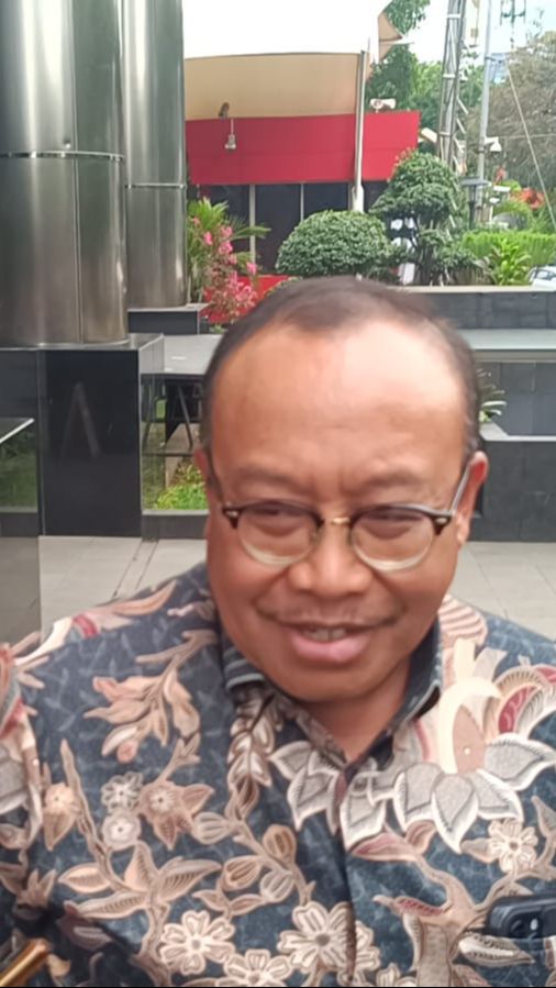 Dianggap Tak Netral, Ini Penjelasan Pj Gubernur NTB Hadir di Acara PDIP