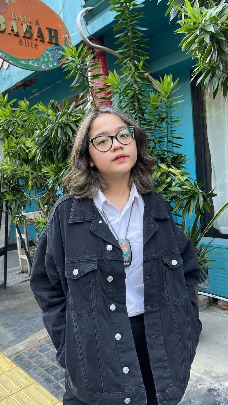 Jadi Penjual Gorengan! Intip 10 Potret Rumah Mewah Cinta Kuya di Amerika Serikat