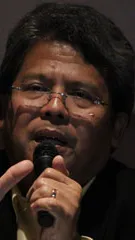 TPN Ganjar-Mahfud Segera Laporkan Acara Deklarasi Desa Bersatu ke Bawaslu