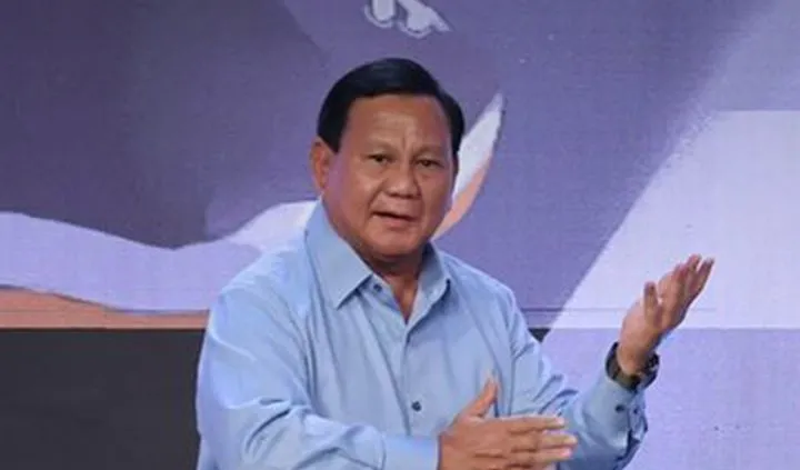 Sebagai pendukung pasangan calon presiden-wakil presiden nomor urut dua, Cheryl mewanti apa yang dijanjikan kepada masyarakat tidak sebatas vote getter atau sekadar mendapatkan suara.<br>