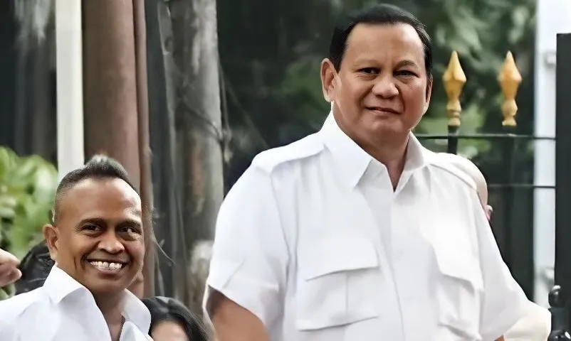 Anies Janji Bangun Stadion Berkelas Internasional di Makassar, TPN Prabowo: Jangan Hanya Demi Elektoral