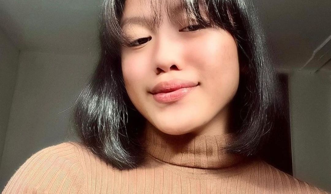 Tetap Anggap Nikita Ibu Kandung