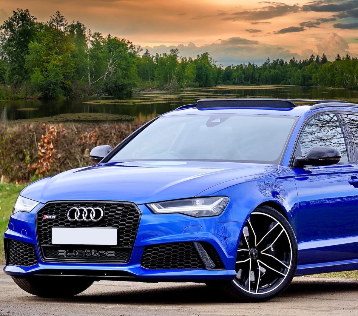 Top Luxury Car Brands In The World The Ultimate Guide To Masterpieces