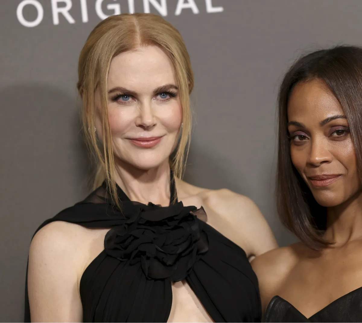 Nicole Kidman's Weight Loss Shocked Family And Friends 