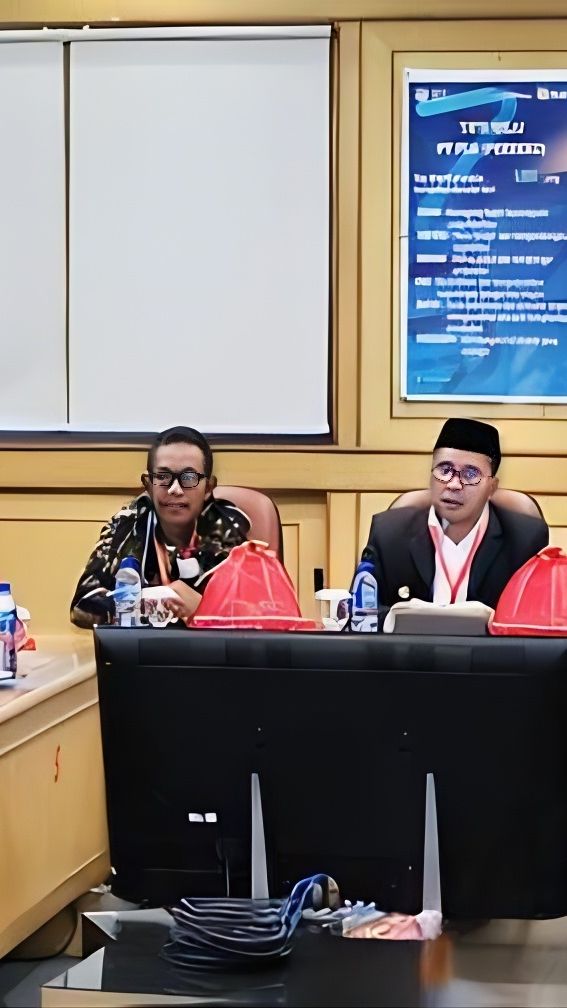 Korsleting Listrik Akibat Pemadaman Bergilir, Wali Kota Makassar Minta PLN Cek Sistem Kelistrikan