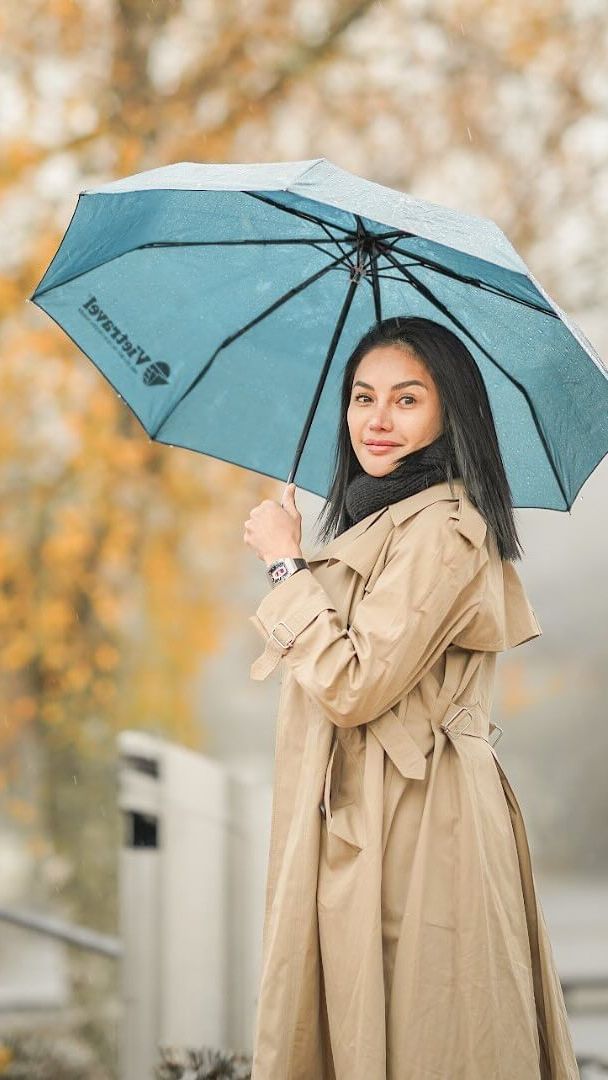 Nikita Mirzani Ungkap Hubungan dengan Lolly Setelah Minta Maaf 