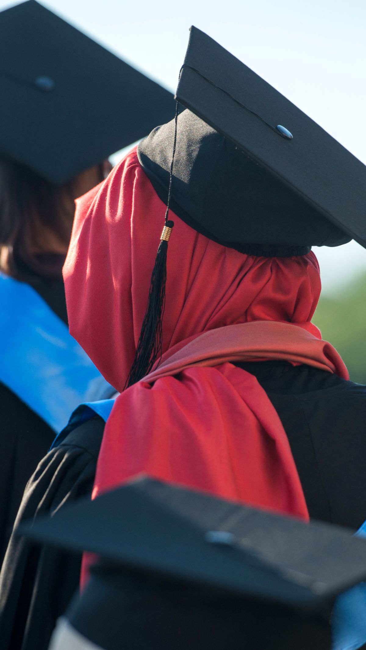Mahasiswi Tipu Ortu, Keluarga Terlanjur Datang ke Wisuda dengan Pikap, Padahal Tak Pernah Kuliah