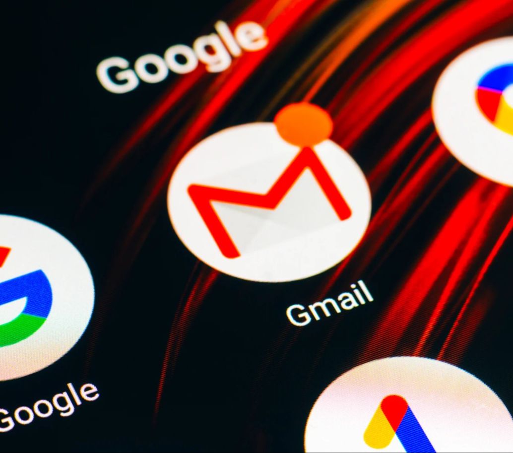 Google Warns Again It Will Start Deleting Inactive Accounts In December