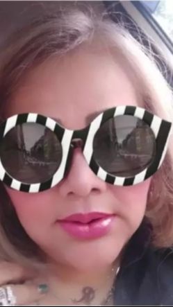 Nah, itulah sederet potret Eva Manurung dan Barbie Kumalasari yang disebut punya wajah mirip.