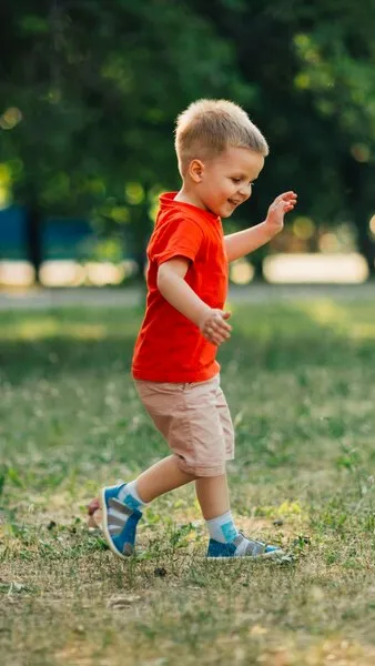 Pemeriksaan psikologis oleh dokter juga dapat menjadi langkah bijak untuk memastikan diagnosis yang akurat dan penanganan yang sesuai.&nbsp;