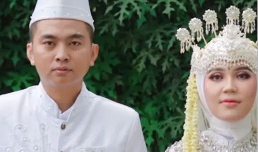 Mirip Drama Korea
