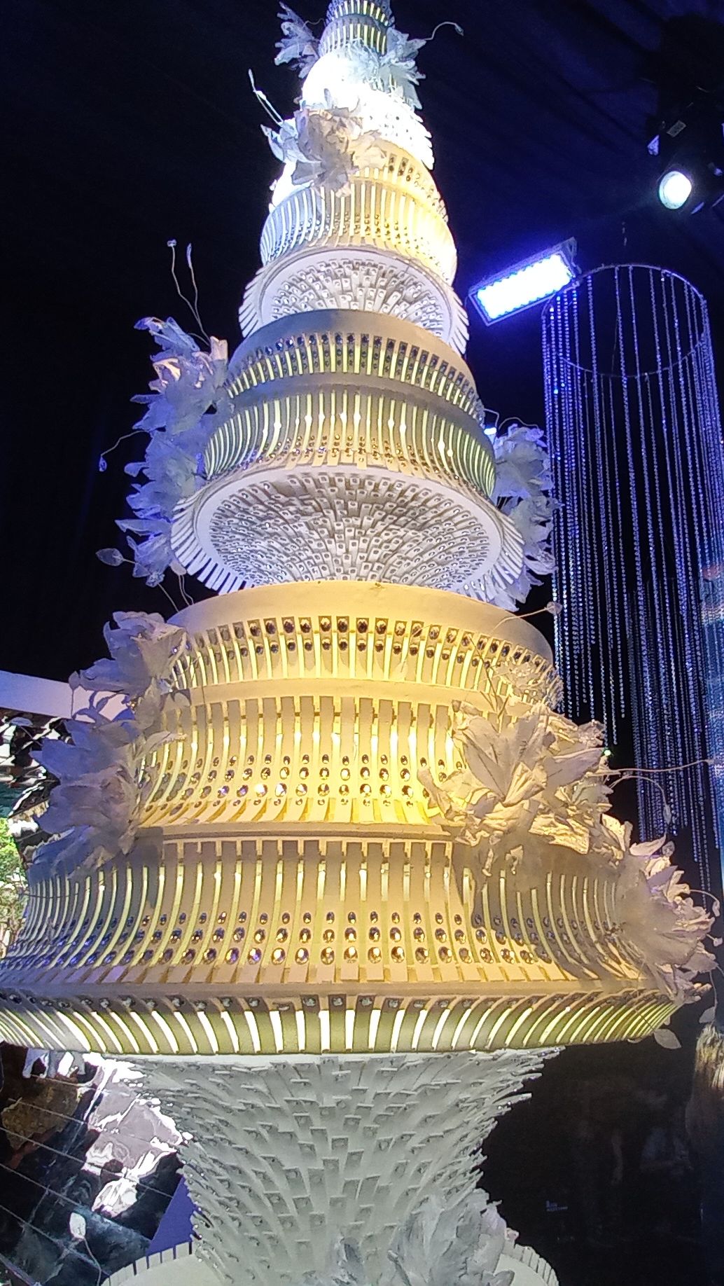 BTN Jakarta Wedding Festival Padukan Pengalaman Unik untuk Inspirasi Pernikahan Impian dan Hunian Idaman