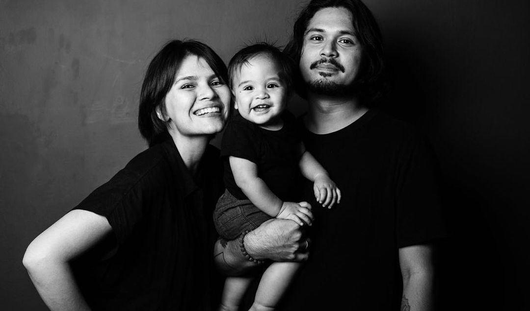 Tak Eksis di Dunia Hiburan