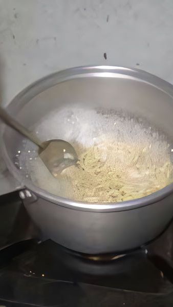 Tinggalkan Teknik Lama, Begini Cara Memasak Mi Instan Yang Benar Dan ...