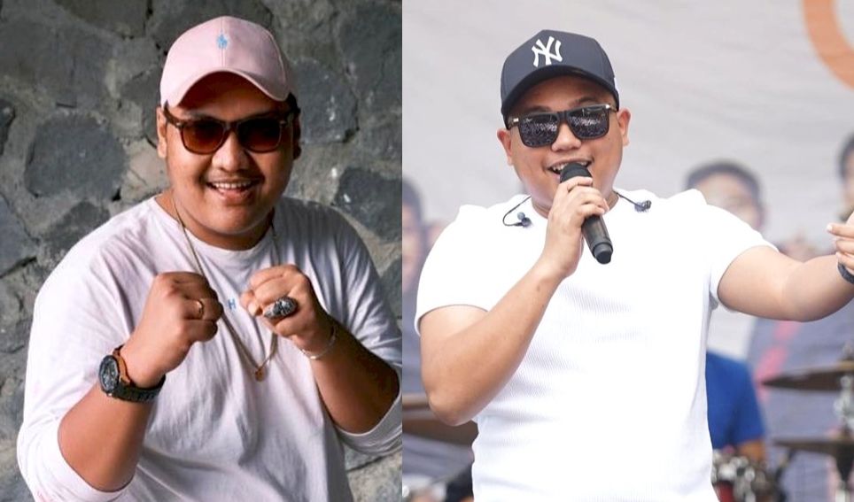 <b>Asesoris Favorit</b>