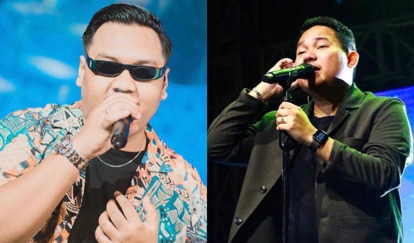 <b>Outfit Saat di Konser</b>