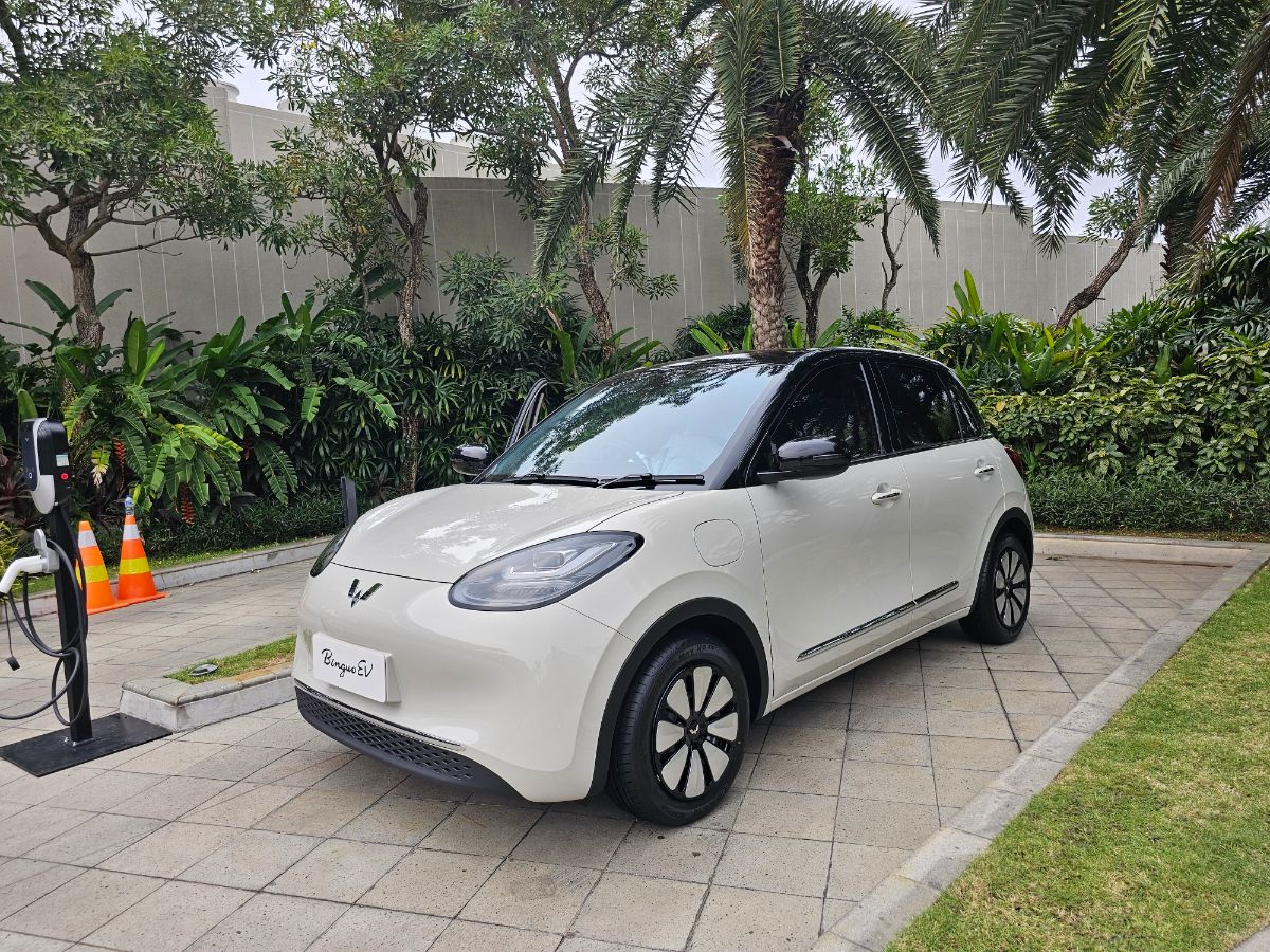 Smart Start System