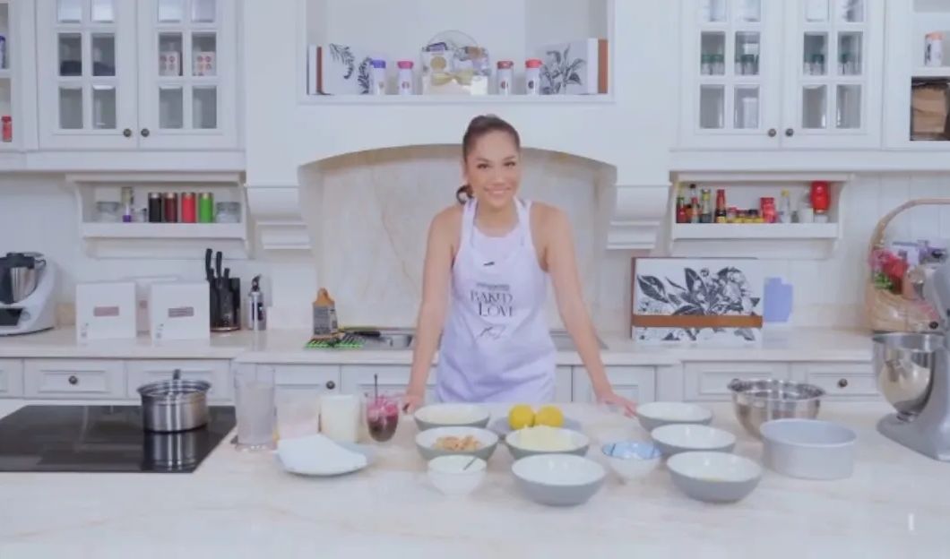 Dapur