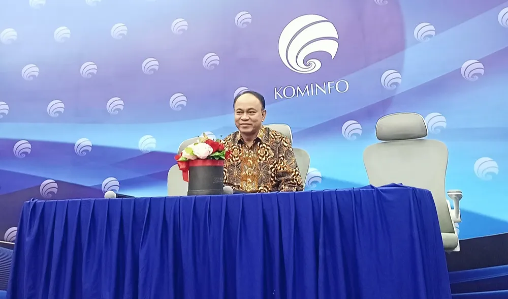 Bahas Persiapan PON XXI Aceh-Sumut 2024